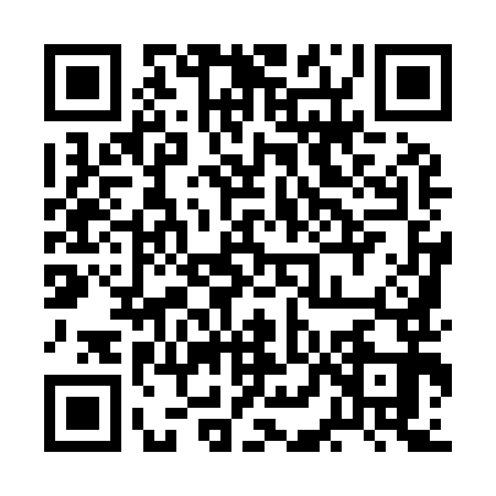 QR code for 2LI9930