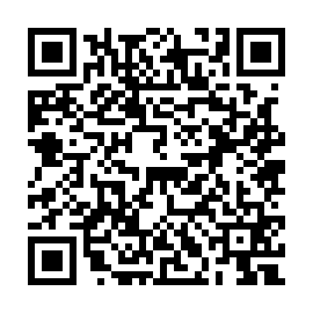 QR code for 2LJ1611