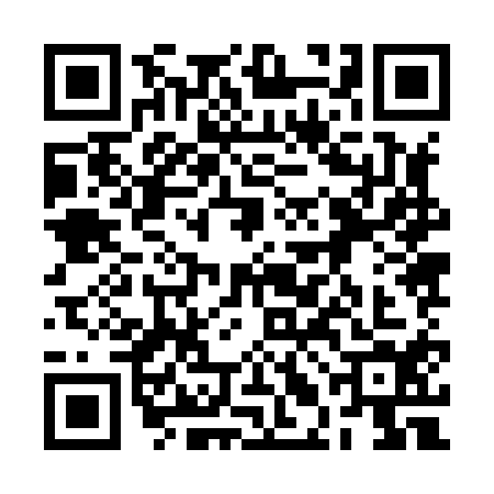 QR code for 2LJ8145