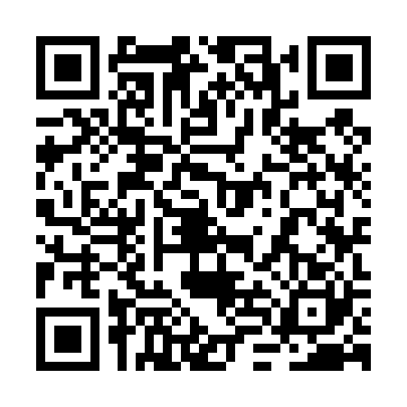 QR code for 2LK4203