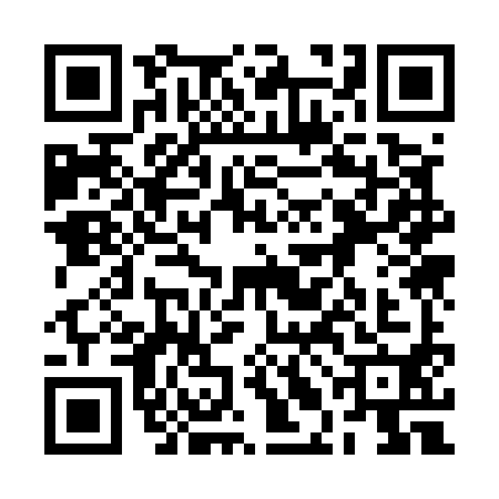 QR code for 2LK5909