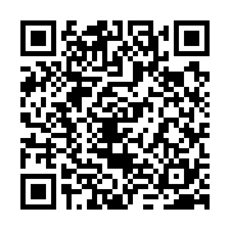 QR code for 2LK7357