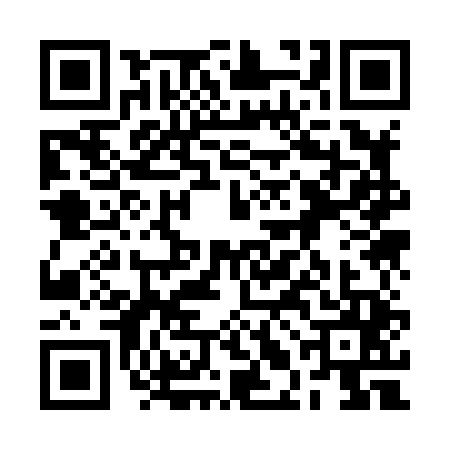 QR code for 2LK8453