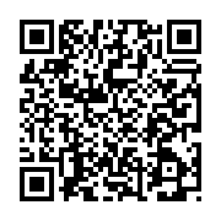 QR code for 2LL0170