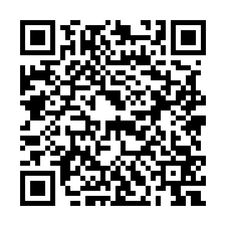 QR code for 2LM5630