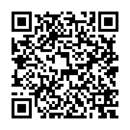 QR code for 2LM8293