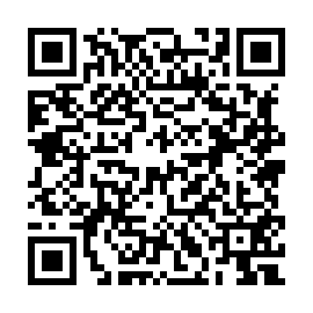 QR code for 2LM8511