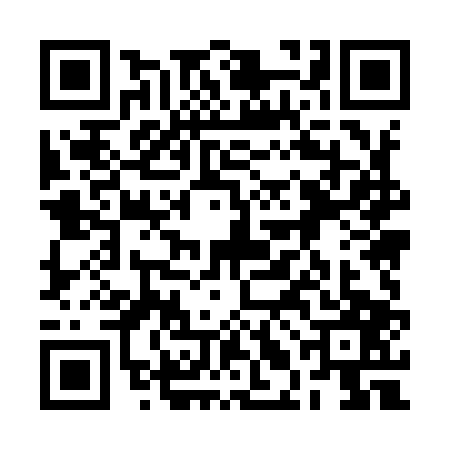 QR code for 2LM9072
