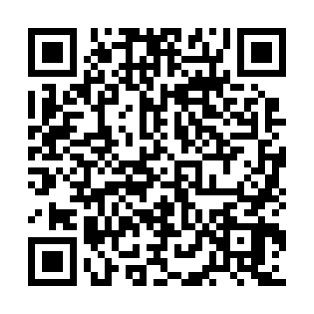 QR code for 2LN2621