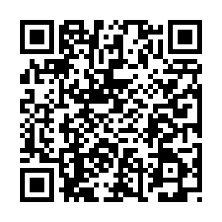 QR code for 2LN4058