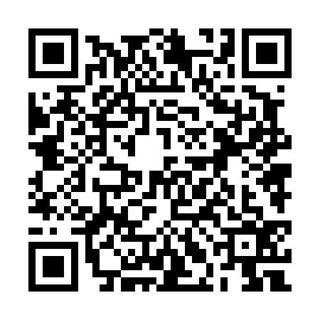 QR code for 2LN4364