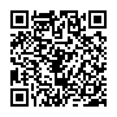 QR code for 2LN7213
