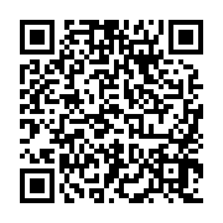 QR code for 2LN8477