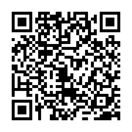 QR code for 2LO2598