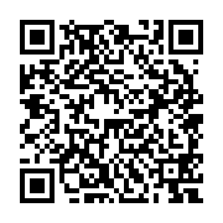 QR code for 2LO2983