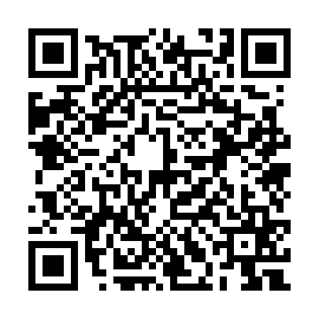 QR code for 2LO7650