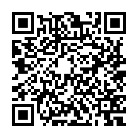 QR code for 2LO9776