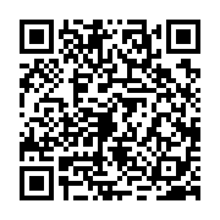 QR code for 2LP7192