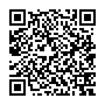 QR code for 2LP7794