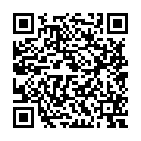 QR code for 2LP8059