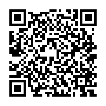 QR code for 2LQ3497