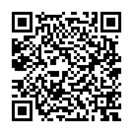 QR code for 2LQ4585