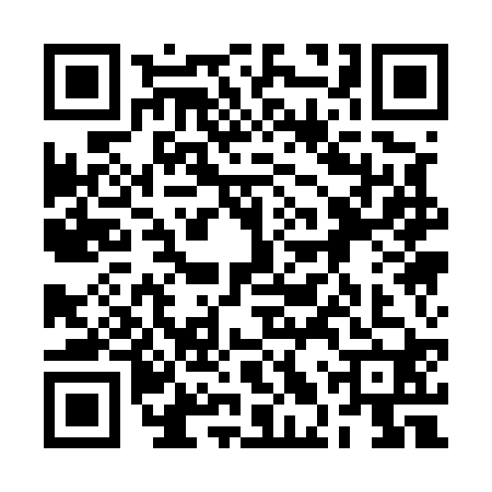 QR code for 2LQ5204