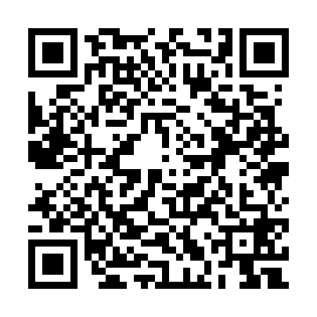 QR code for 2LQ7689