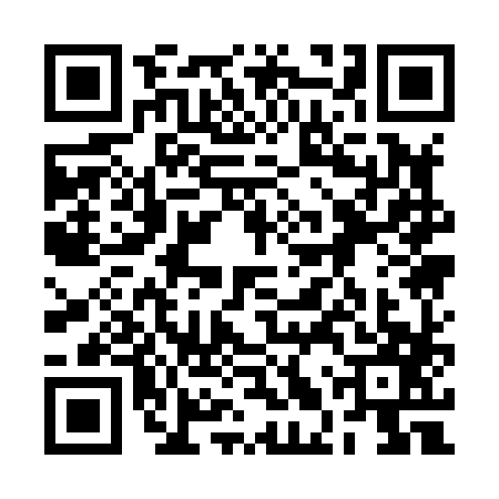 QR code for 2LQ8877