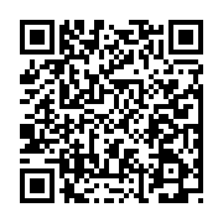 QR code for 2LR1551