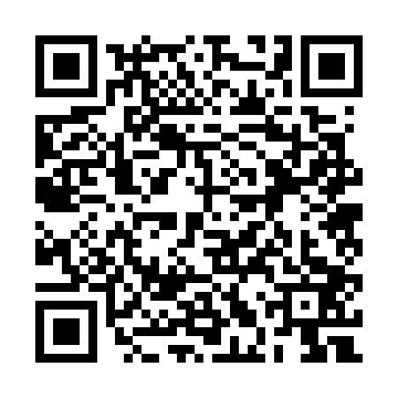 QR code for 2LR7039