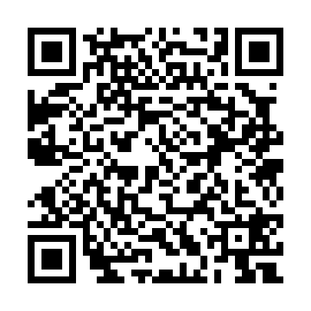QR code for 2LS0282