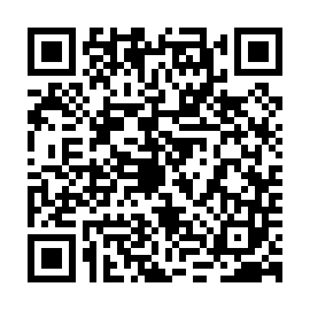 QR code for 2LS0433