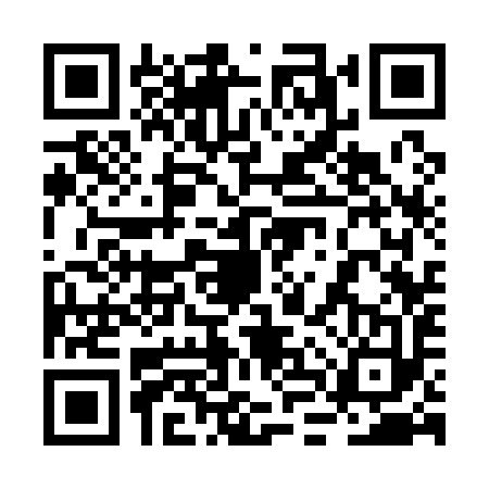 QR code for 2LS1930