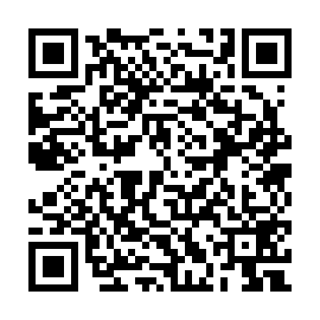 QR code for 2LS2590