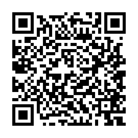 QR code for 2LT1495