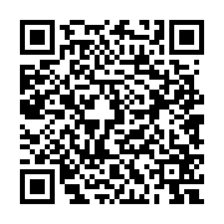 QR code for 2LT7669