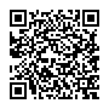 QR code for 2LT8710