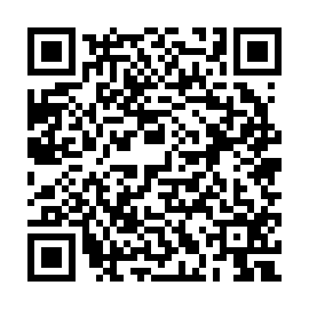 QR code for 2LU2163