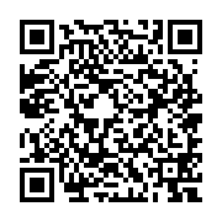 QR code for 2LU3986