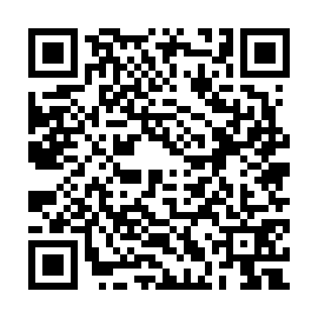 QR code for 2LU6714