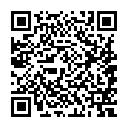 QR code for 2LV9941