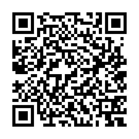 QR code for 2LW3705