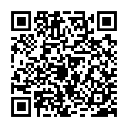 QR code for 2LW7803