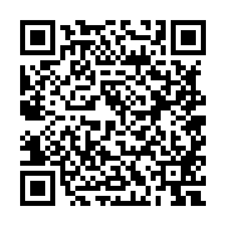QR code for 2LW8899