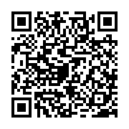 QR code for 2LX2881