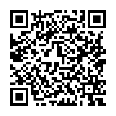 QR code for 2LX9654