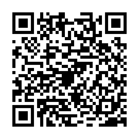 QR code for 2LY2116