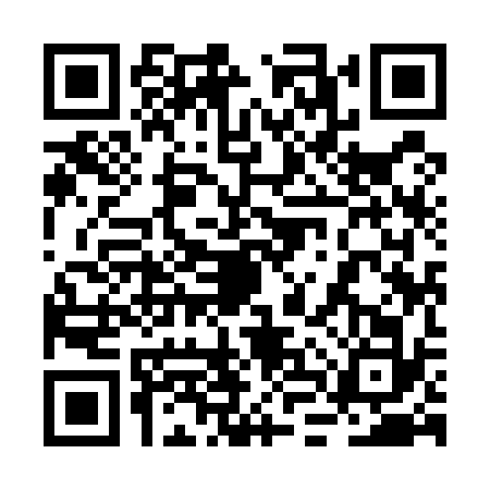 QR code for 2LY5325