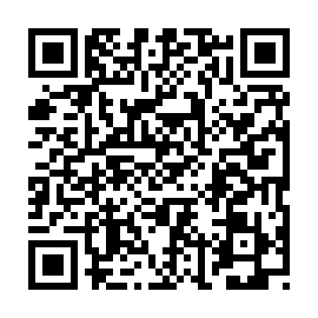 QR code for 2LY8199